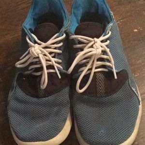 Air Jordan eclipse shoes